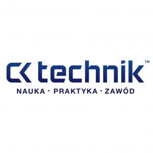 CK-technik