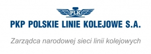 logo_PLK_zarządca